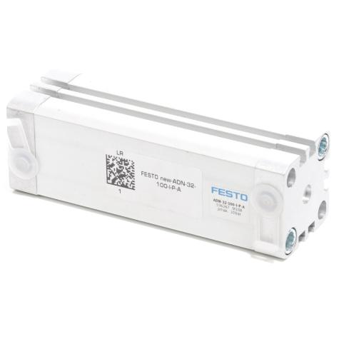 Kompaktzylinder 536267 Neu
